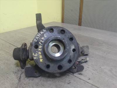OPEL Zafira 98.09.01-05.08.31 Jobb első csonkállvány