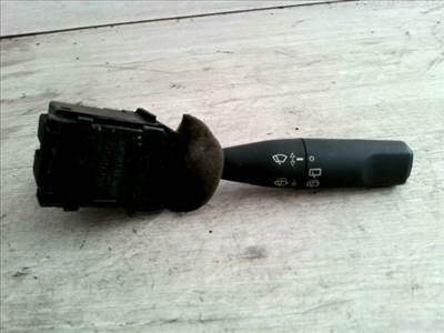 PEUGEOT 206 Kormánykapcsoló jobb ablaktörlő