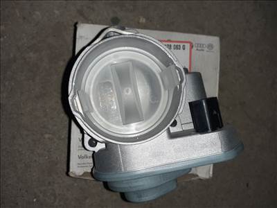 Volkswagen Golf V Pd tdi gyári új folytószelep 038128063g