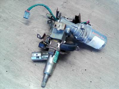 RENAULT CLIO 06-09 Kormány szervó motor elektromos