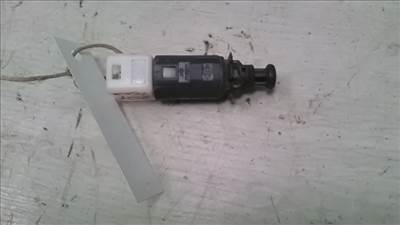 RENAULT CLIO 90-96 Féklámpa pedál kapcsoló