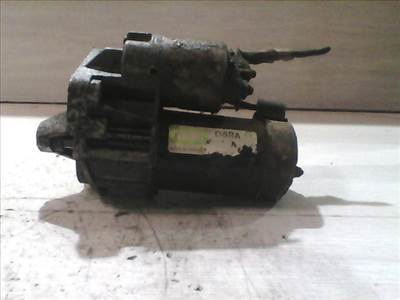 RENAULT CLIO 90-96 Önindító. benzines