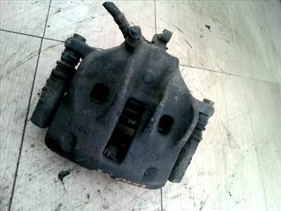 RENAULT EXPERT 1995.09.01-2003.12.31 Jobb első féknyereg munkahengerrel