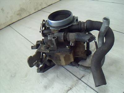 RENAULT EXPRESS Karburátor