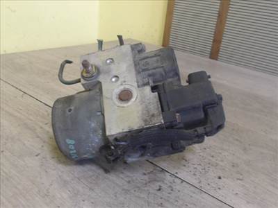 RENAULT KANGOO 97-03 ABS ABR ESP pumpa