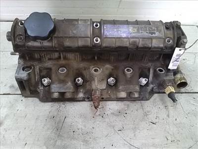 RENAULT LAGUNA 94-98 Hengerfej. benzines