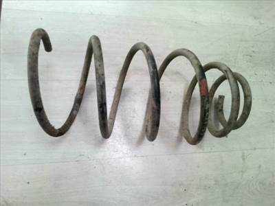 RENAULT R21 Első rugó