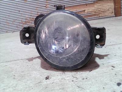 RENAULT THALIA 02.03-08.10 Bal első ködlámpa