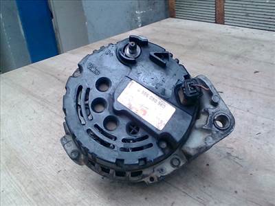 RENAULT THALIA 02.03-08.10 Generátor.benzines