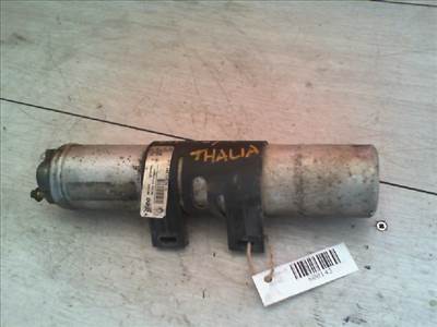 RENAULT THALIA 02.03-08.10 Klíma szárító szűrő