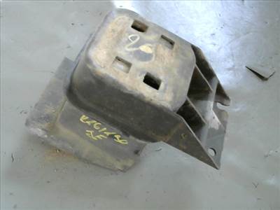 RENAULT TRAFIC -97 Jobb első lökhárító tartó
