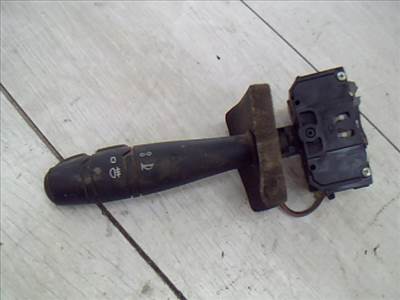 RENAULT TRAFIC 94- Kormánykapcsoló bal 