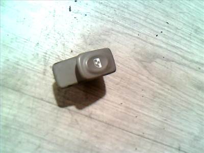 RENAULT TWINGO 93-98 Bal első ablakemelő kapcsoló