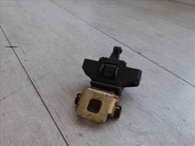 RENAULT TWINGO 98-07 Csomagtér ajtó zárszerkezet