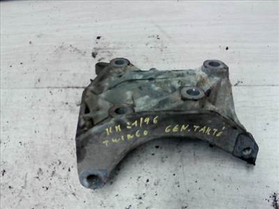 RENAULT TWINGO 98-07 Generátor tartó bak