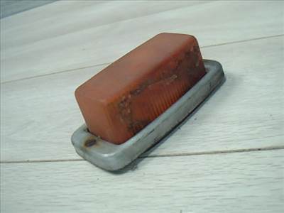 ROBUR LD3001 Jobb első irányjelző