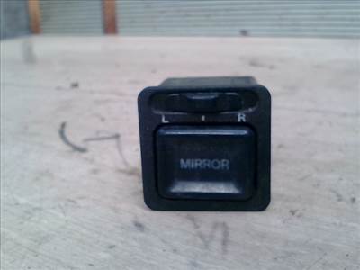 ROVER 400 Elektromos tükör állító kapcsoló