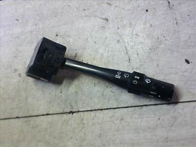 ROVER 420 Kormánykapcsoló jobb ablaktörlő