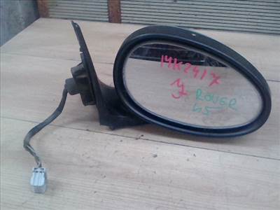 ROVER 45 Jobb visszapillantó tükör elektromos