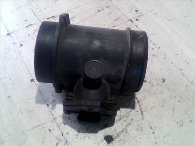 ROVER 620 Légtömegmérő 