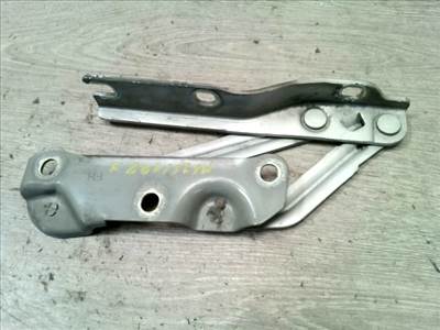 SAAB 9-5 01- Motorháztető jobb zsanér