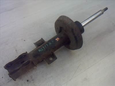 SAAB 9-5 97.09-01.08 Jobb első lengéscsillapító