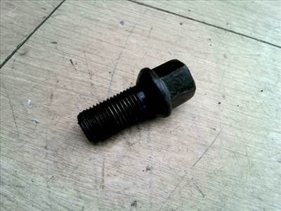 SEAT CORDOBA 02.09-08.02 Kerékcsavar garnitúra lemezfelnihez