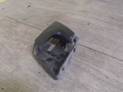 SEAT CORDOBA 93-99 Bal hátsó belső kilincs