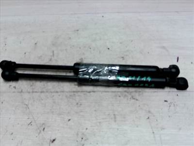 SEAT CORDOBA 93-99 Csomagtérajtó kitámasztó teleszkóp pár