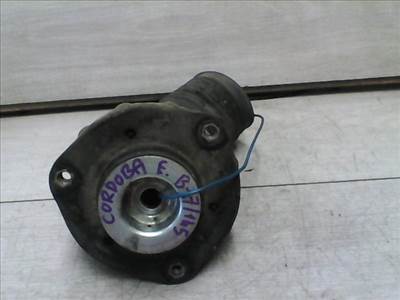 SEAT CORDOBA 93-99 Toronycsapágy