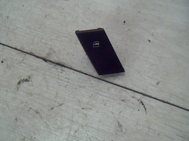 SEAT IBIZA 02-08 Jobb első ablakemelő kapcsoló 1. kép