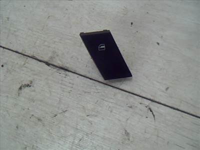 SEAT IBIZA 02-08 Jobb első ablakemelő kapcsoló