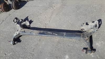 SMART FORFOUR 04.01-06.06 Hátsó híd 