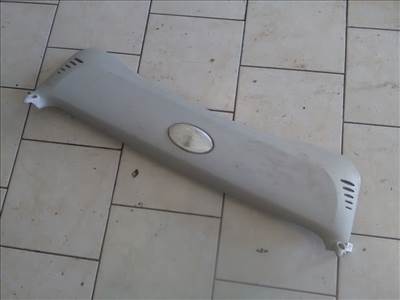 SMART ForTwo Tetőkárpit