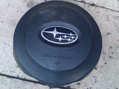 SUBARU Legacy  2009-2014 BM/BR Kormány légzsák