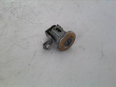 SUZUKI CARRY 99-05 ZÁRHENGER / DUGÓZÁR