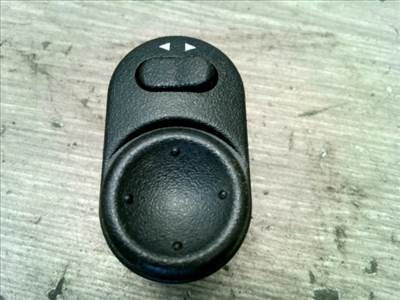 SUZUKI IGNIS Elektromos tükör állító kapcsoló