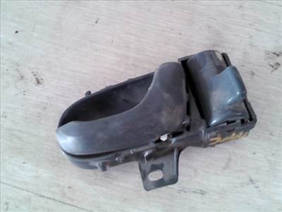 SUZUKI SWIFT 89-96 Jobb első belső kilincs