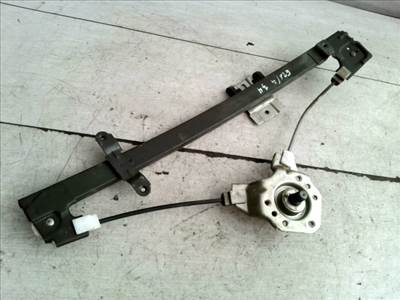 SUZUKI SWIFT 89-96 Jobb hátsó ablakemelő szerkezet