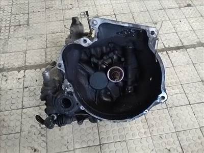 SUZUKI SWIFT 89-96 Sebességváltó. benzines manuális