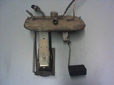 SUZUKI SWIFT 89-96 Üzemanyag szivattyú