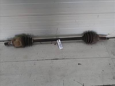 SUZUKI SWIFT 96- Jobb első féltengely