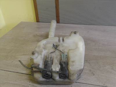 SUZUKI SWIFT 96-05 Ablakmosó tartály 2 motoros