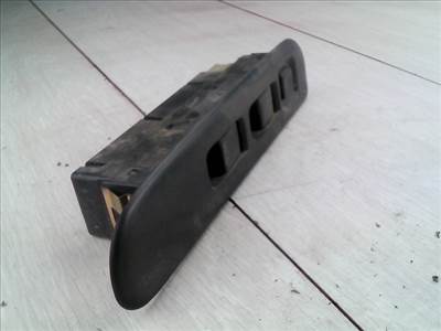 SUZUKI SWIFT 96-05 Bal első ablakemelő kapcsoló