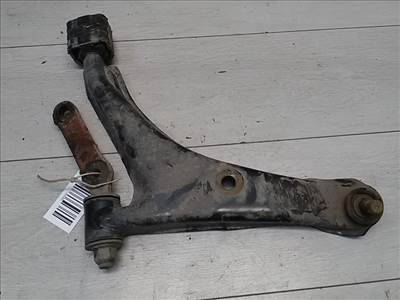 SUZUKI SWIFT 96-05 BAL ELSŐ LENGŐKAR