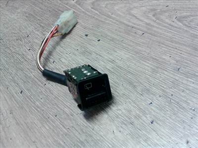 SUZUKI SWIFT 96-05 Hátsó ablaktörlő kapcsoló