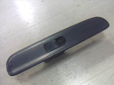 SUZUKI SWIFT 96-05 Jobb első ablakemelő kapcsoló