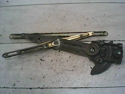 SUZUKI SWIFT 96-05 Jobb első ablakemelő szerkezet mechanikus
