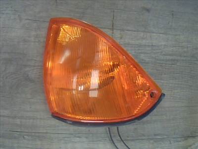 SUZUKI SWIFT 96-05 Jobb első irányjelző