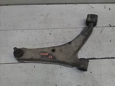 SUZUKI SWIFT 96-05 Jobb első lengőkar